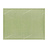 Обои Zoffany Strie Damask SDA07011