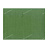 Обои Zoffany Strie Damask SDA07012