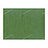 Обои Zoffany Strie Damask SDA07012