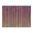 Обои Zoffany Strie Damask SDA07014