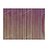 Обои Zoffany Strie Damask SDA07014