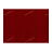 Обои Zoffany Strie Damask SDA07015