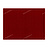 Обои Zoffany Strie Damask SDA07015