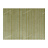 Обои Zoffany Strie Damask SDA07017