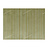 Обои Zoffany Strie Damask SDA07017