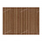 Обои Zoffany Strie Damask SDA07019