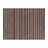 Обои Zoffany Strie Damask SDA07020