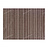 Обои Zoffany Strie Damask SDA07020