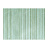 Обои Zoffany Strie Damask SDA07021