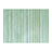 Обои Zoffany Strie Damask SDA07021