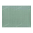 Обои Zoffany Strie Damask SDA07022