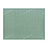 Обои Zoffany Strie Damask SDA07022