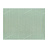 Обои Zoffany Strie Damask SDA07023
