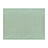 Обои Zoffany Strie Damask SDA07023