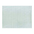 Обои Zoffany Strie Damask SDA07024