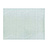 Обои Zoffany Strie Damask SDA07024