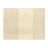 Обои Zoffany Strie Damask SDA08001