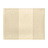 Обои Zoffany Strie Damask SDA08001