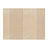 Обои Zoffany Strie Damask SDA08002