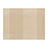 Обои Zoffany Strie Damask SDA08002