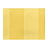 Обои Zoffany Strie Damask SDA08003