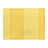Обои Zoffany Strie Damask SDA08003