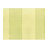 Обои Zoffany Strie Damask SDA08004