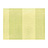 Обои Zoffany Strie Damask SDA08004
