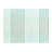 Обои Zoffany Strie Damask SDA08005