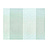 Обои Zoffany Strie Damask SDA08005