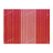 Обои Zoffany Strie Damask SDA08006