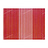 Обои Zoffany Strie Damask SDA08006