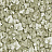 Обои Zoffany Quartz 310980