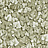 Обои Zoffany Quartz 310980