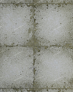 Обои Zoffany Quartz 310982