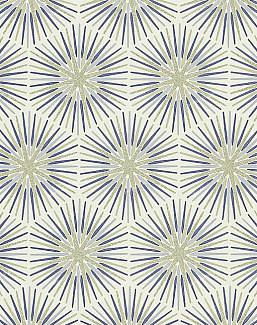 Обои Zoffany Quartz 310993