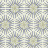 Обои Zoffany Quartz 310993