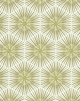 Обои Zoffany Quartz 310992