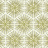 Обои Zoffany Quartz 310992