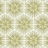 Обои Zoffany Quartz 310992