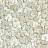 Обои Zoffany Quartz 310979