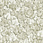 Обои Zoffany Quartz 310979