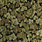 Обои Zoffany Quartz 310981