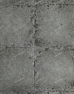 Обои Zoffany Quartz 310983