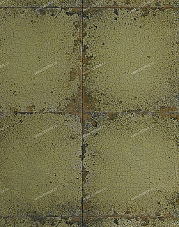Обои Zoffany Quartz 310984