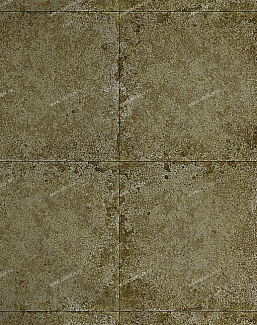 Обои Zoffany Quartz 310985