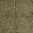 Обои Zoffany Quartz 310985