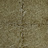 Обои Zoffany Quartz 310985
