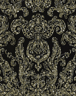 Обои Zoffany Quartz 310988