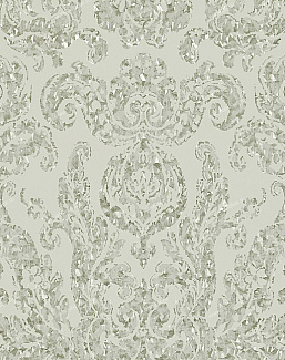 Обои Zoffany Quartz 310990